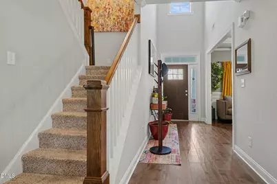 2120 Temple Hills Way, Fuquay Varina, NC 27526 - Photo 7