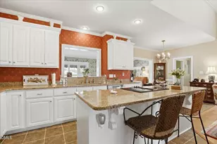 100 Edgebrook Dr, Pikeville, NC 27863 - Photo 51