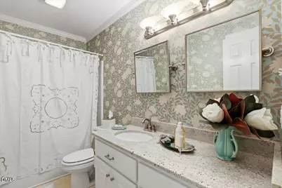 100 Edgebrook Drive, Pikeville, NC 27863 - Photo 69