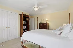 100 Edgebrook Dr, Pikeville, NC 27863 - Photo 63