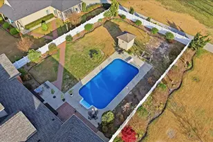 100 Edgebrook Dr, Pikeville, NC 27863 - Photo 21