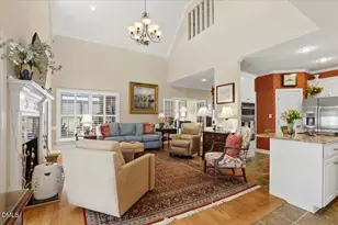 100 Edgebrook Dr, Pikeville, NC 27863 - Photo 37