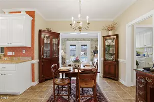 100 Edgebrook Dr, Pikeville, NC 27863 - Photo 53