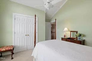 100 Edgebrook Dr, Pikeville, NC 27863 - Photo 61