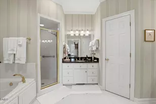 100 Edgebrook Dr, Pikeville, NC 27863 - Photo 65