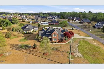 100 Edgebrook Drive, Pikeville, NC 27863 - Photo 19