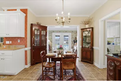 100 Edgebrook Drive, Pikeville, NC 27863 - Photo 53