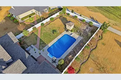 100 Edgebrook Drive, Pikeville, NC 27863 - Photo 21