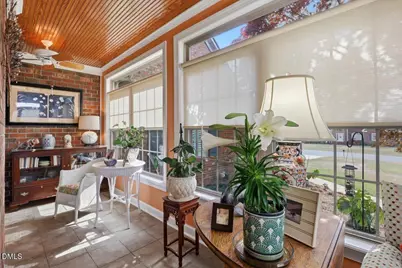 100 Edgebrook Drive, Pikeville, NC 27863 - Photo 55