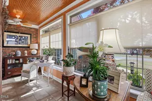 100 Edgebrook Dr, Pikeville, NC 27863 - Photo 55