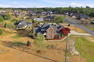 100 Edgebrook Dr, Pikeville, NC 27863 - Photo 19