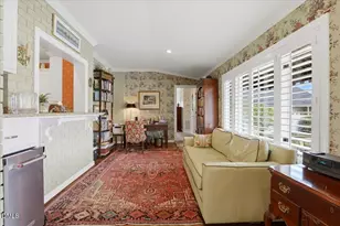 100 Edgebrook Dr, Pikeville, NC 27863 - Photo 43