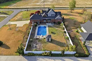 100 Edgebrook Dr, Pikeville, NC 27863 - Photo 27