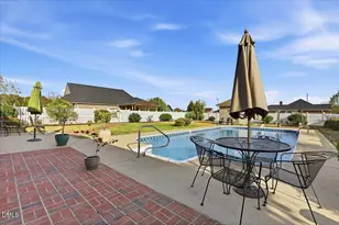 100 Edgebrook Dr, Pikeville, NC 27863 - Photo 11