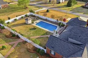 100 Edgebrook Dr, Pikeville, NC 27863 - Photo 31