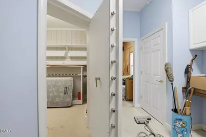 100 Edgebrook Drive, Pikeville, NC 27863 - Photo 73