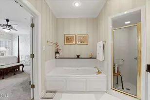 100 Edgebrook Dr, Pikeville, NC 27863 - Photo 67