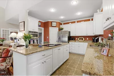 100 Edgebrook Drive, Pikeville, NC 27863 - Photo 49
