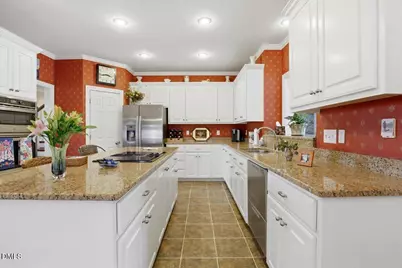 100 Edgebrook Drive, Pikeville, NC 27863 - Photo 45