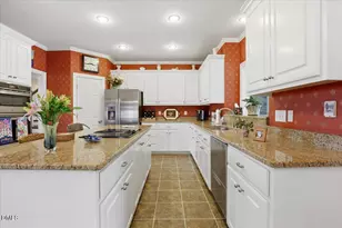 100 Edgebrook Dr, Pikeville, NC 27863 - Photo 45