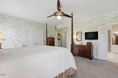 100 Edgebrook Drive, Pikeville, NC 27863 - Photo 59