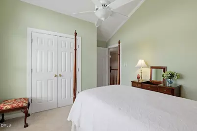 100 Edgebrook Drive, Pikeville, NC 27863 - Photo 61