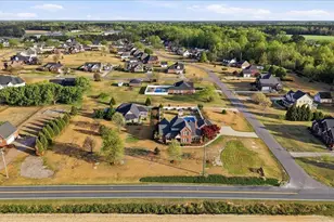 100 Edgebrook Dr, Pikeville, NC 27863 - Photo 23