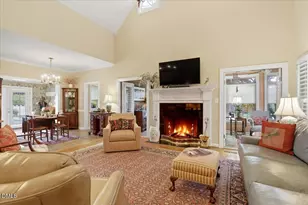 100 Edgebrook Dr, Pikeville, NC 27863 - Photo 39