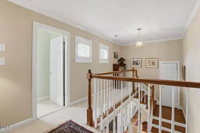 100 Edgebrook Drive, Pikeville, NC 27863 - Photo 57