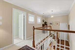 100 Edgebrook Dr, Pikeville, NC 27863 - Photo 57