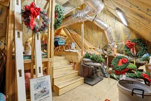 100 Edgebrook Dr, Pikeville, NC 27863 - Photo 75