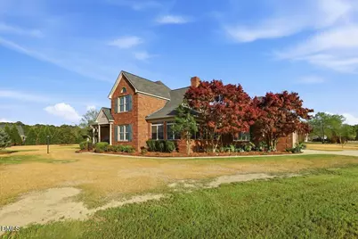 100 Edgebrook Drive, Pikeville, NC 27863 - Photo 7