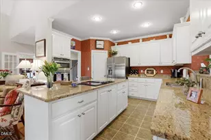 100 Edgebrook Dr, Pikeville, NC 27863 - Photo 49