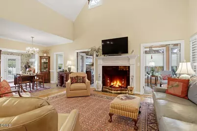 100 Edgebrook Drive, Pikeville, NC 27863 - Photo 39