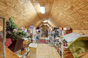 100 Edgebrook Dr, Pikeville, NC 27863 - Photo 77