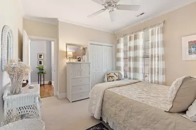 925 Rivers Edge Drive, Graham, NC 27253 - Photo 25