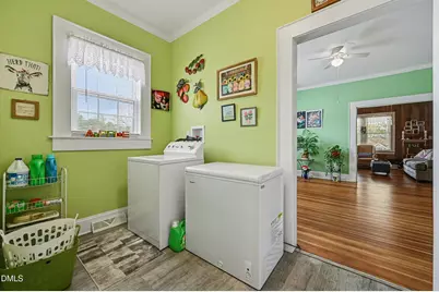 200 N 7th Street, Mebane, NC 27302 - Photo 21