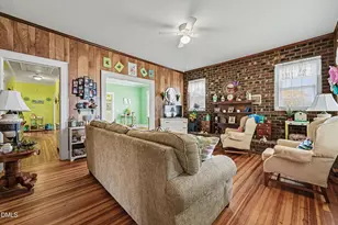 200 N 7th St, Mebane, NC 27302 - Photo 7