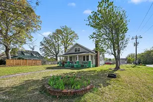 200 N 7th St, Mebane, NC 27302 - Photo 3