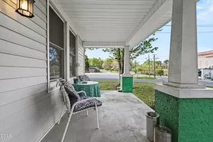 200 N 7th St, Mebane, NC 27302 - Photo 5