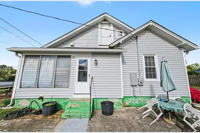 200 N 7th Street, Mebane, NC 27302 - Photo 23