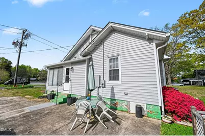 200 N 7th Street, Mebane, NC 27302 - Photo 25