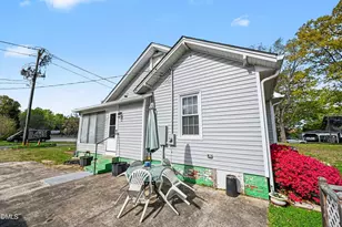 200 N 7th St, Mebane, NC 27302 - Photo 25