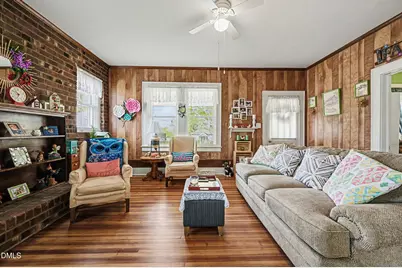 200 N 7th Street, Mebane, NC 27302 - Photo 7