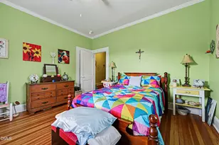 200 N 7th St, Mebane, NC 27302 - Photo 15