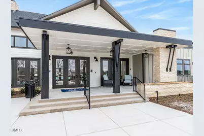 62 Raspberry Run, Pittsboro, NC 27312 - Photo 33