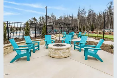 62 Raspberry Run, Pittsboro, NC 27312 - Photo 65