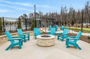 62 Raspberry Run, Pittsboro, NC 27312 - Photo 65