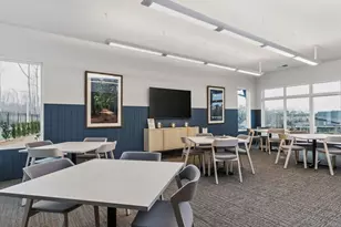 62 Raspberry Run, Pittsboro, NC 27312 - Photo 39