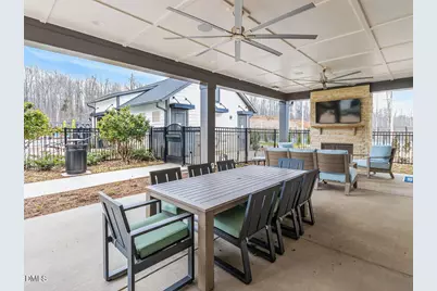 62 Raspberry Run, Pittsboro, NC 27312 - Photo 43